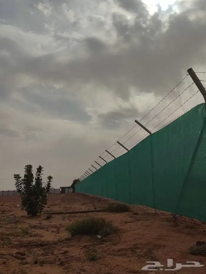 تركيب شبوك 9