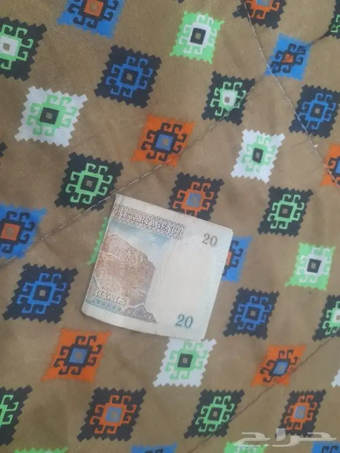 جديده مسيمت 0