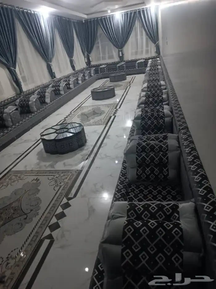 ترميمات دهانات سبغ بويات بويا دهان 1