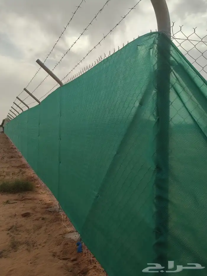 تركيب شبوك 8