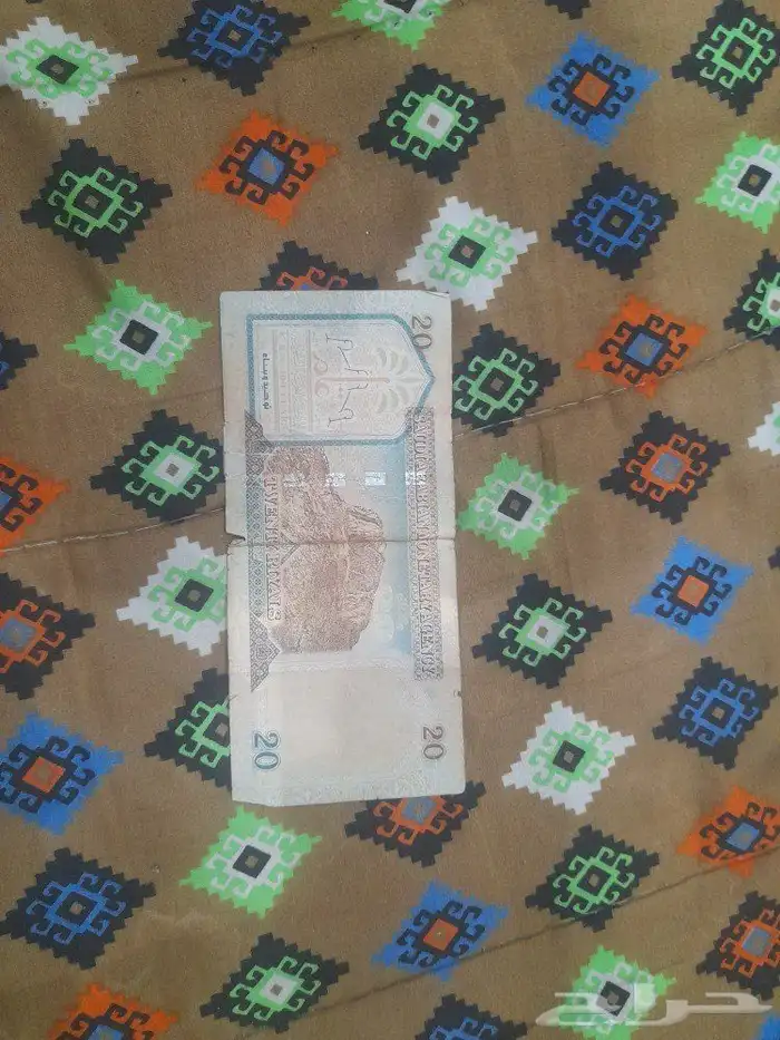جديده مسيمت 9
