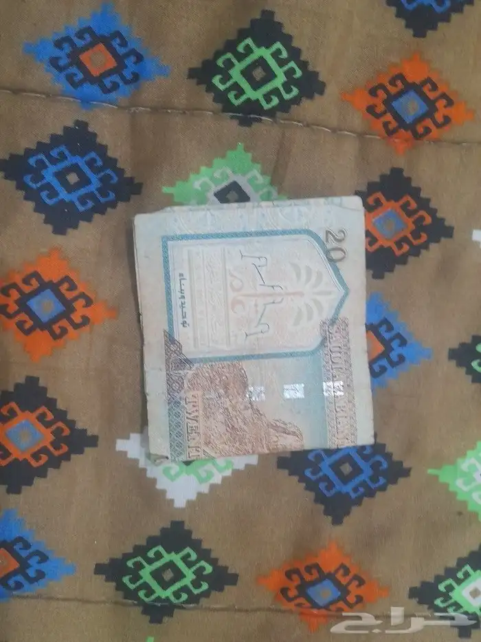 جديده مسيمت 5