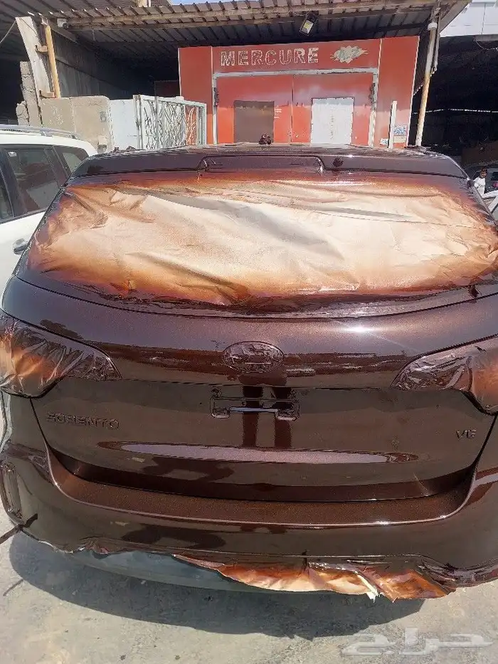 دهان ورش مىكبات 7