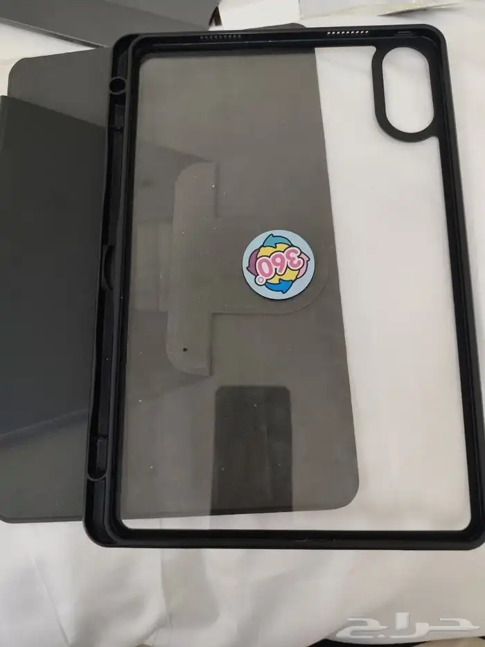 تابلت شاومي ريدمي باد برو Tablet Xiaomi Redmi pad pro 5G 5