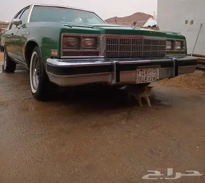 بيوك مديل 1979 index