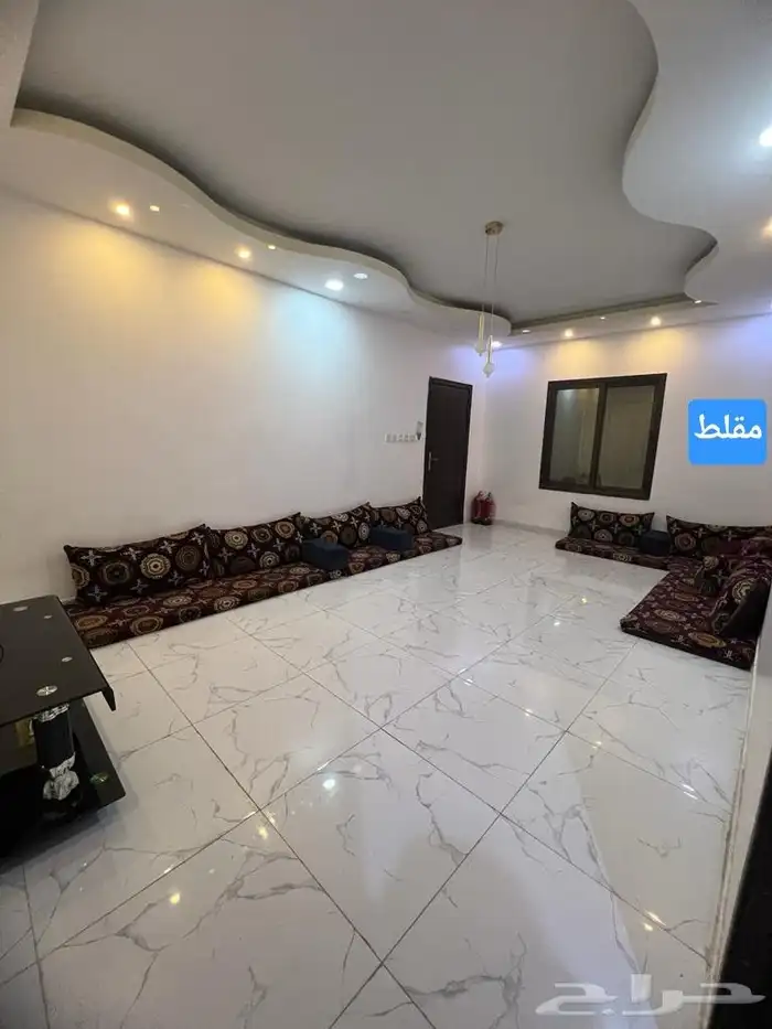 جلسات ارضيه .جلسة شتويه .جلسات كراسي 1