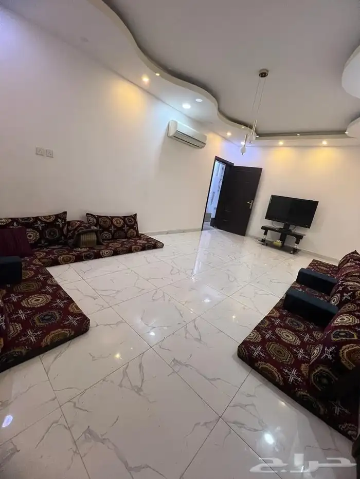 جلسات ارضيه .جلسة شتويه .جلسات كراسي 2