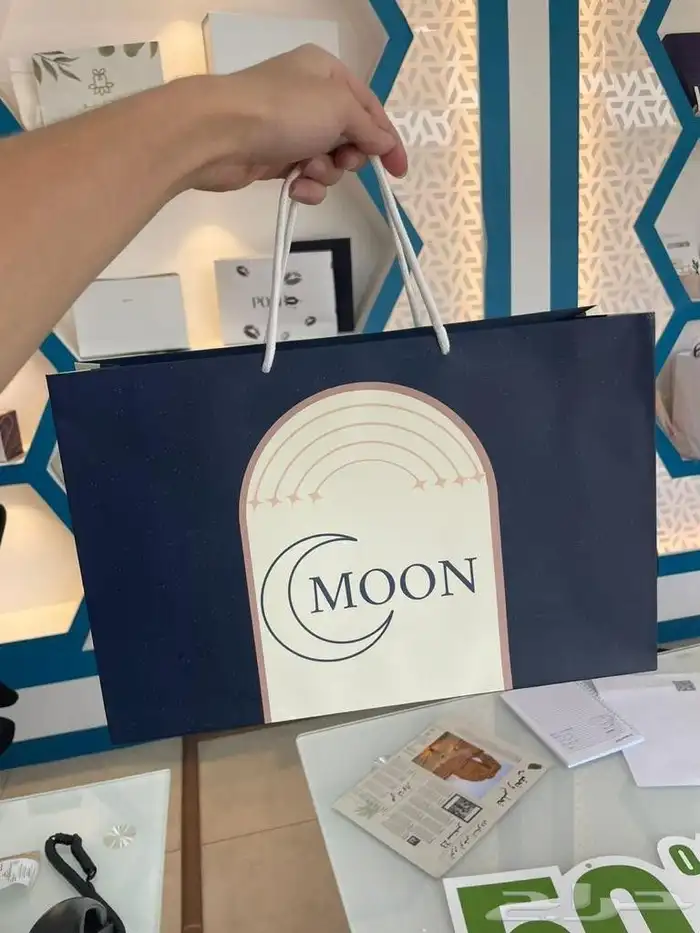 طباعة استكر بنر استكر سيارة بوكسات اكواب اوراق كرت اظرف بنر 1