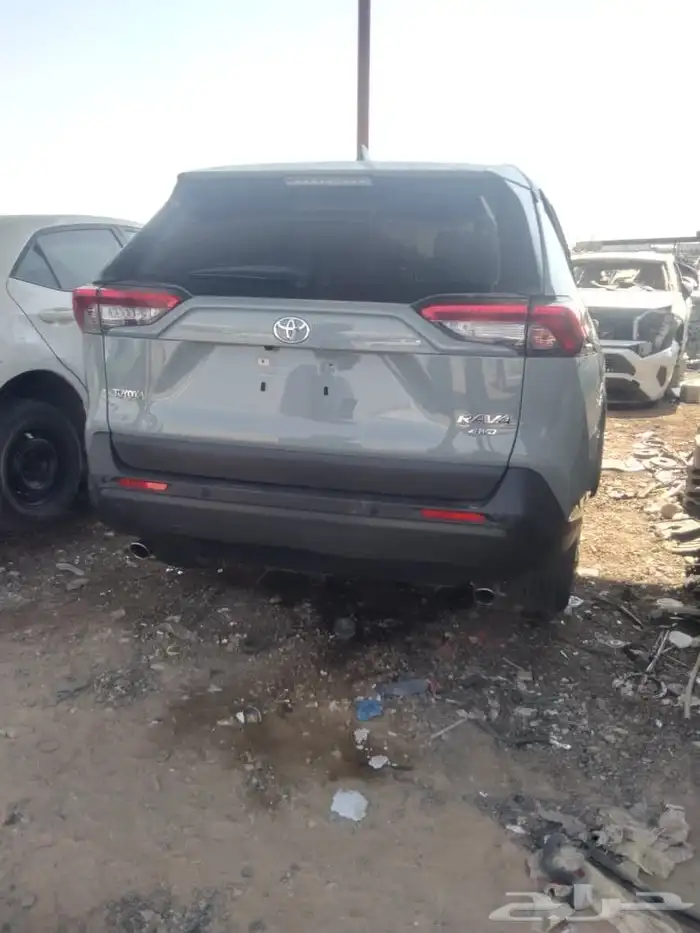 هونداي 3