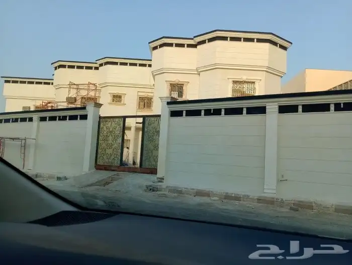 لياسه ملونه بديل الحجر اطبيعي تغنيك عن جميع اشغلات 3