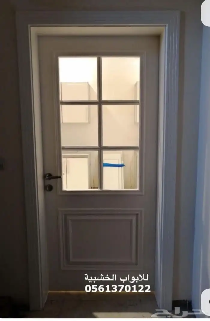 سوق الغنم المدينة المنورة 2