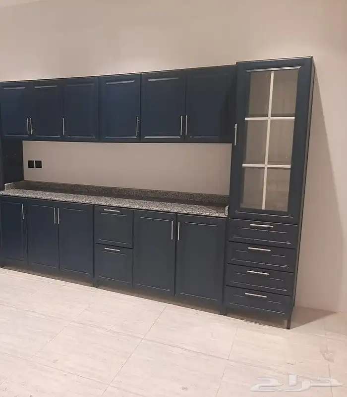 مطابخ جديده جاهزه 4