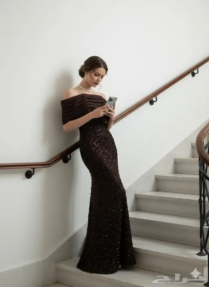 فساتين فارا   لمسة فخامة وأناقة استثنائية 19