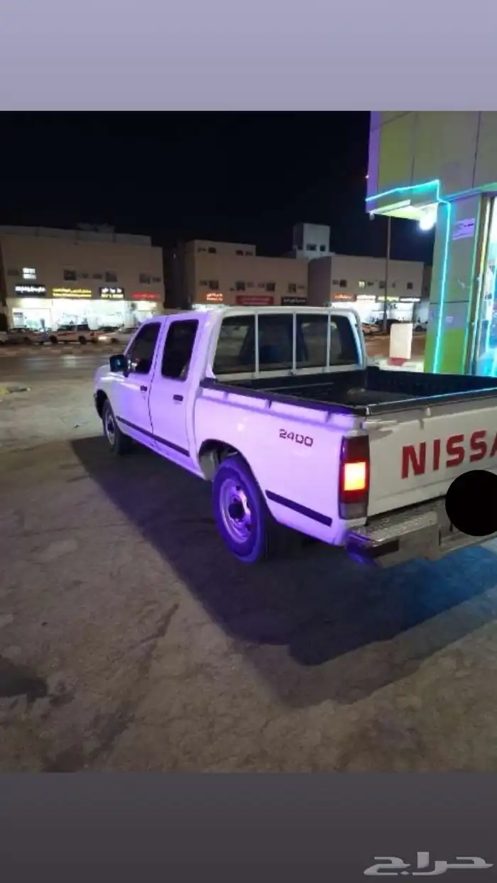 ددسن للبيع 3