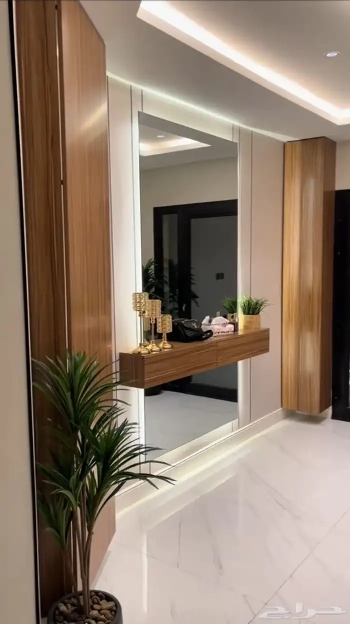 شيبورد خلفيات تلفزيون ورق جدران 0