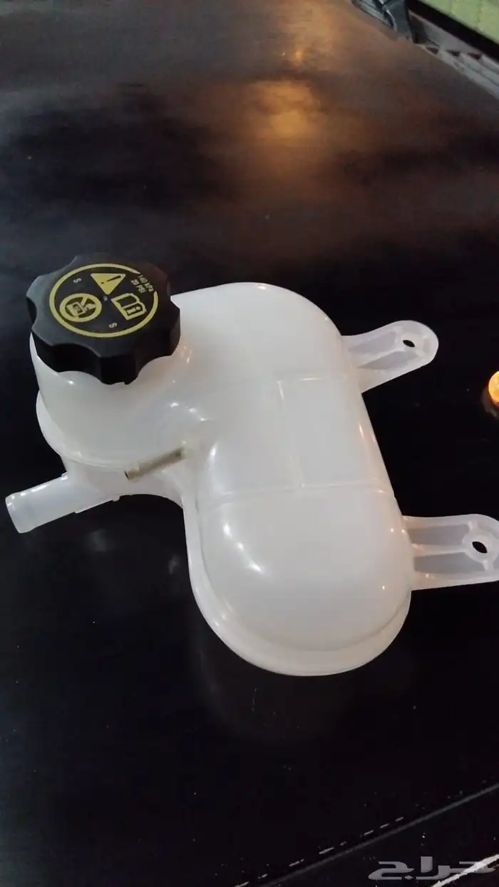 قربه ماء رديتر سبارك من 2016 إلى 2022 1