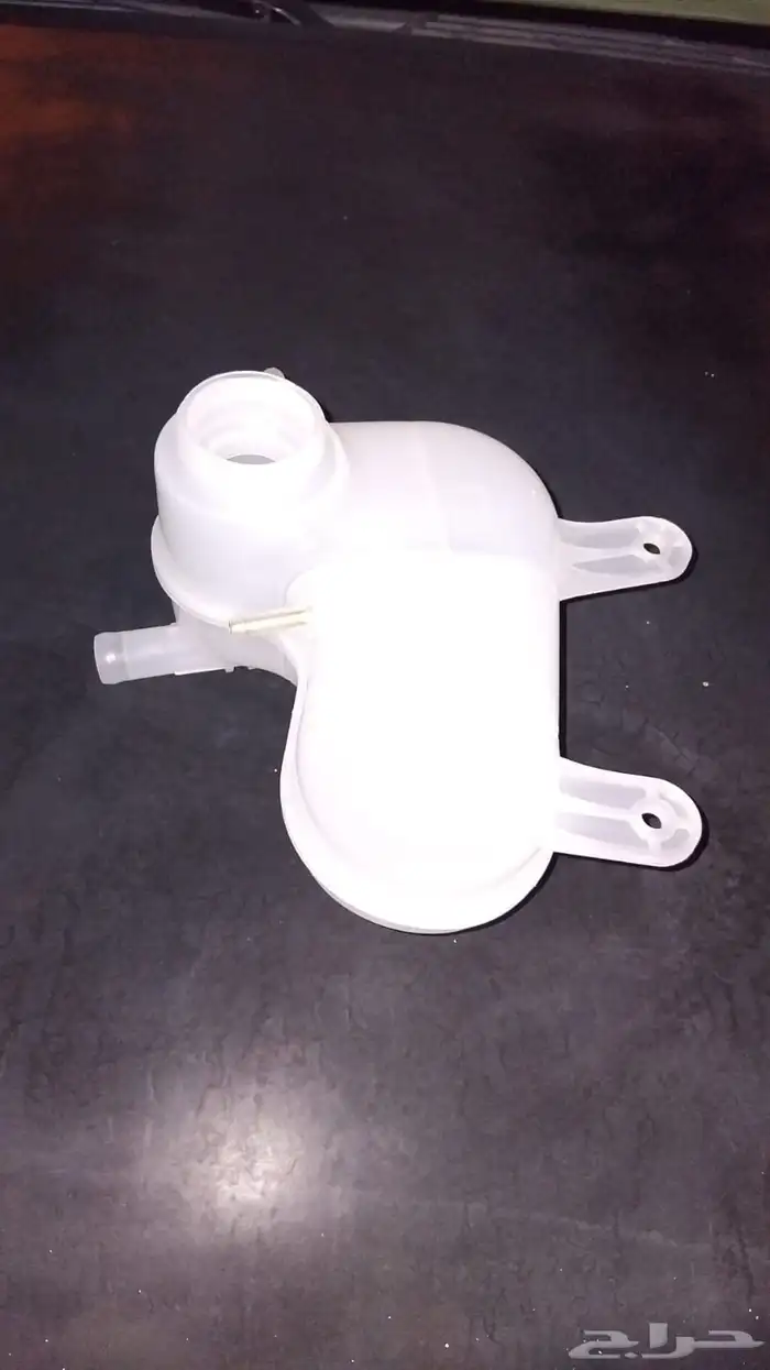 قربه ماء رديتر سبارك من 2016 إلى 2022 3