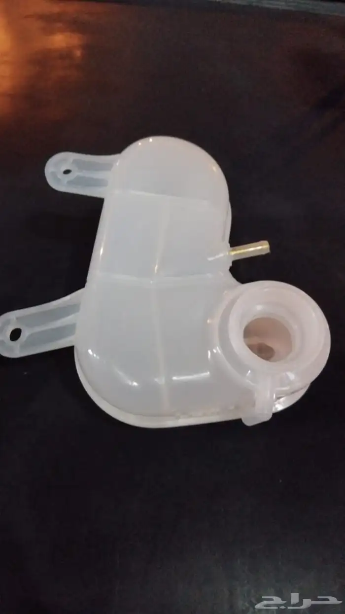 قربه ماء رديتر سبارك من 2016 إلى 2022 4