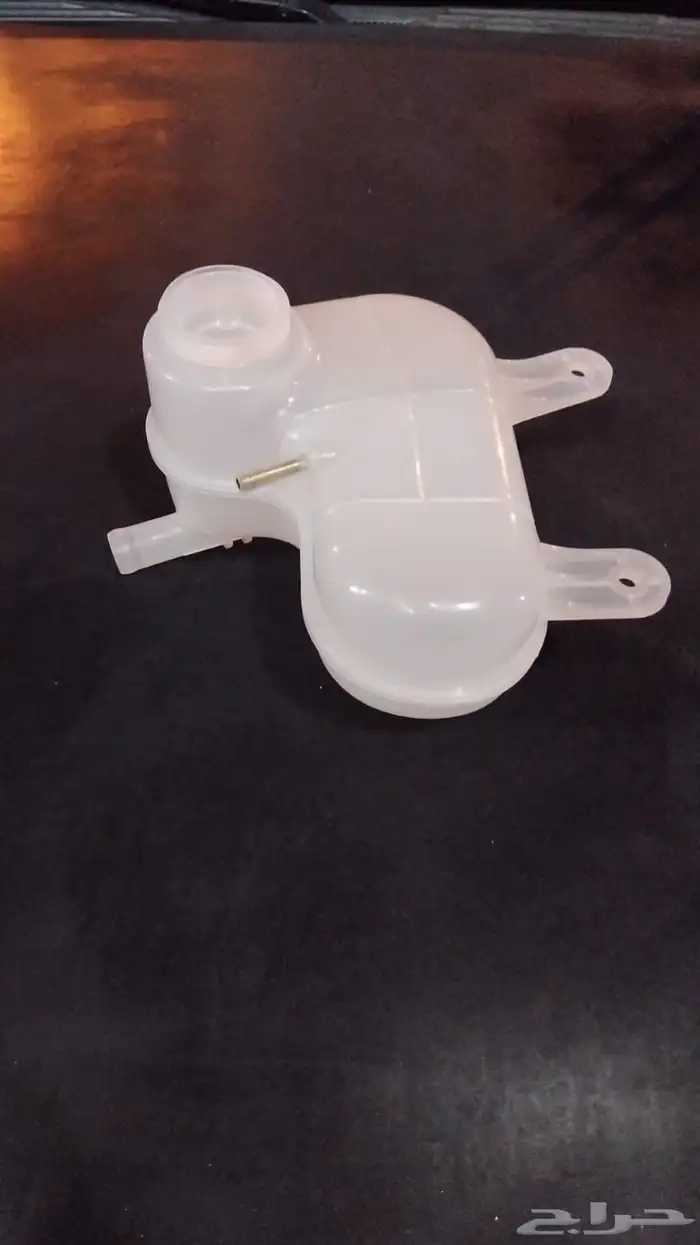 قربه ماء رديتر سبارك من 2016 إلى 2022 6