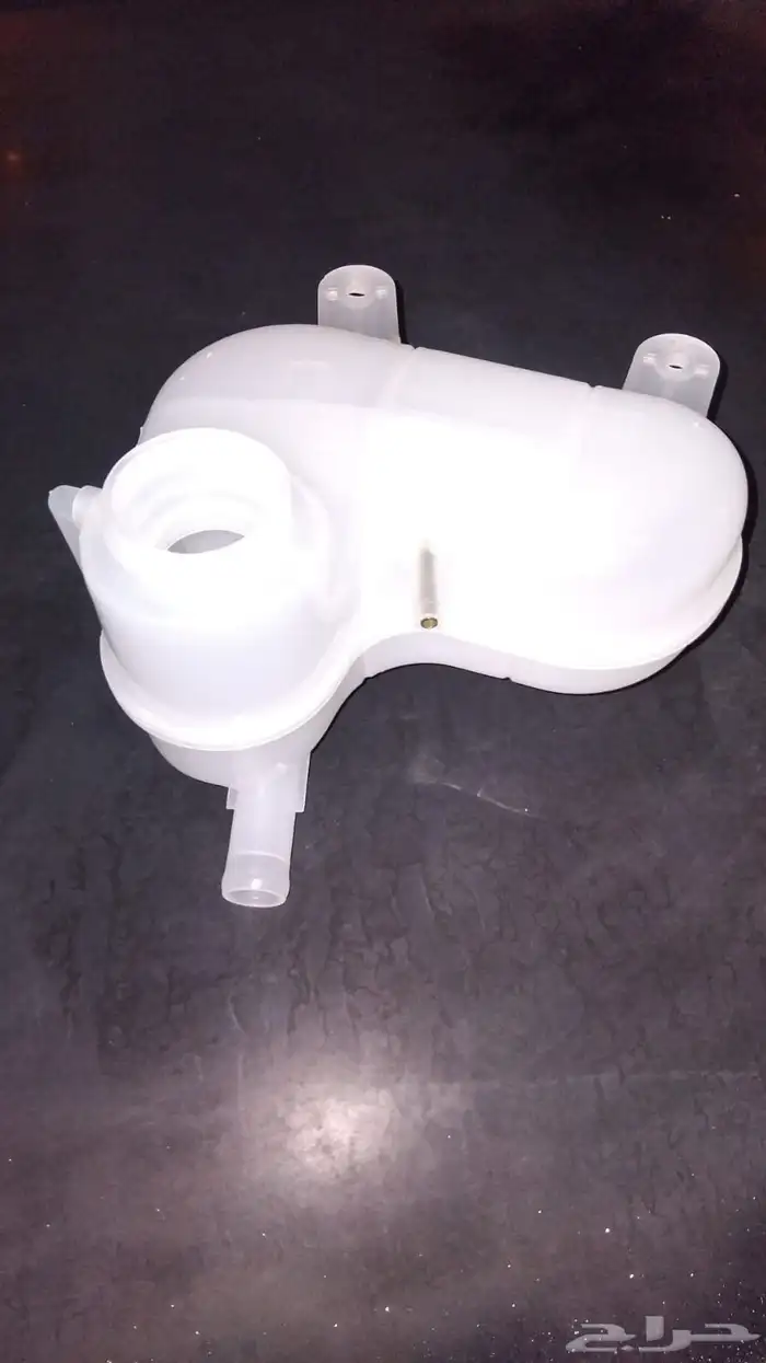 قربه ماء رديتر سبارك من 2016 إلى 2022 2