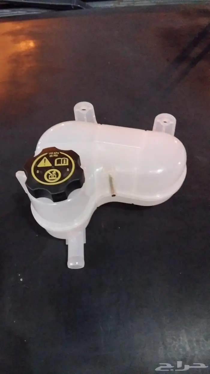 قربه ماء رديتر سبارك من 2016 إلى 2022 0