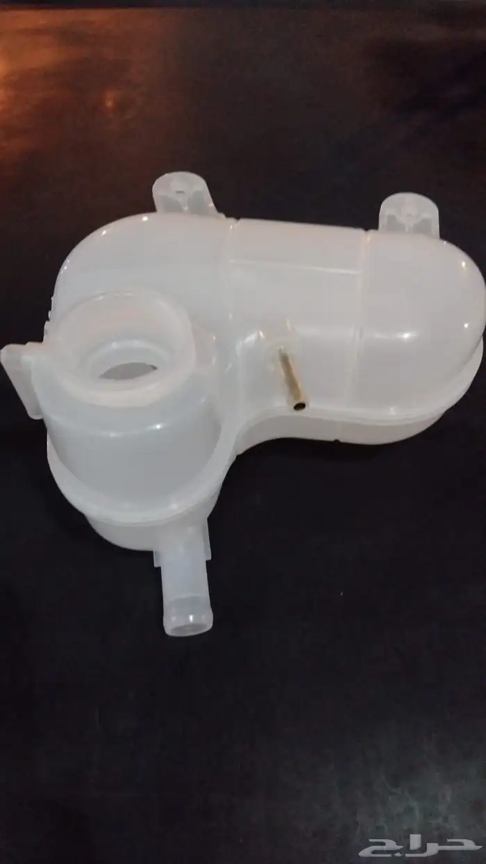 قربه ماء رديتر سبارك من 2016 إلى 2022 5