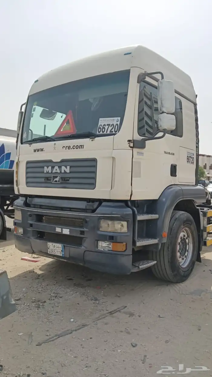 Man 2005 0