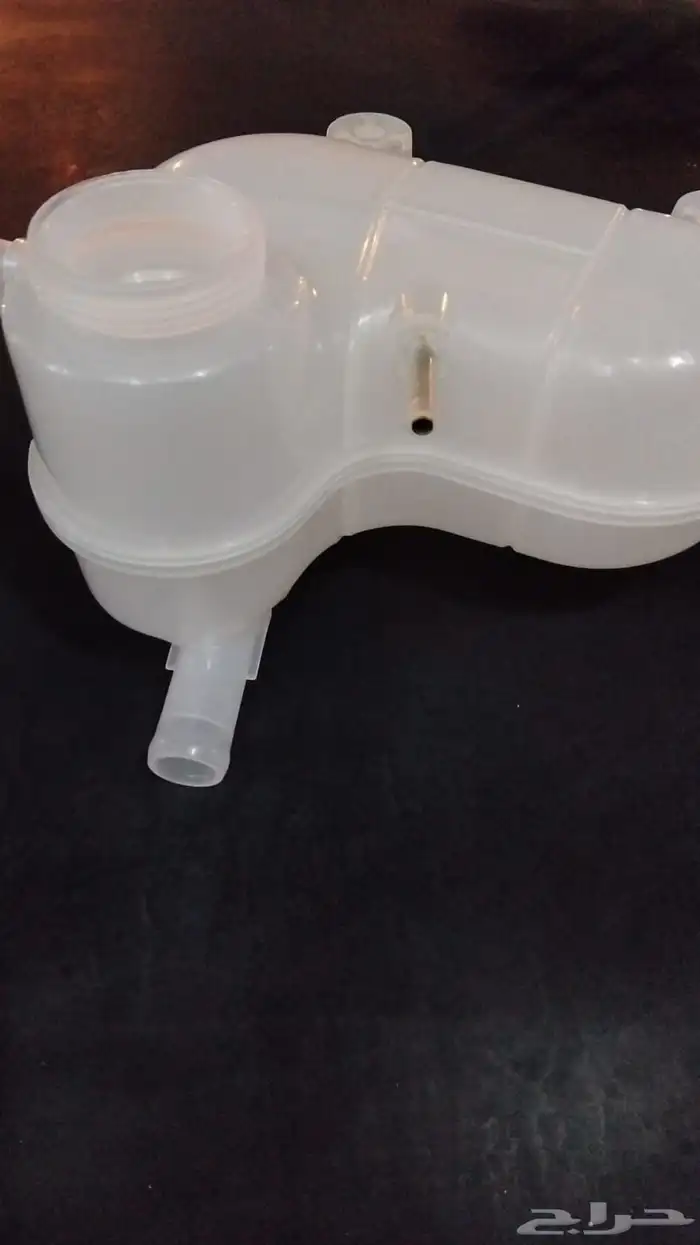 قربه ماء رديتر سبارك من 2016 إلى 2022 7