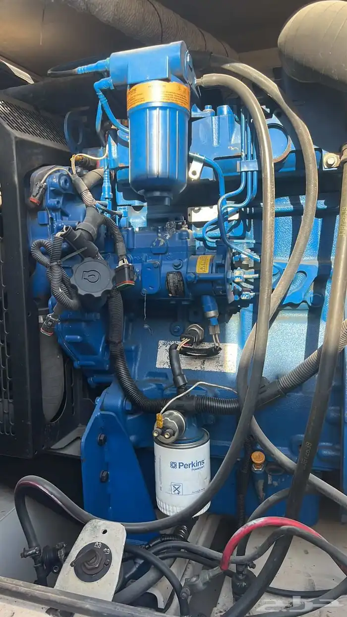 باركنز انجليزي 4