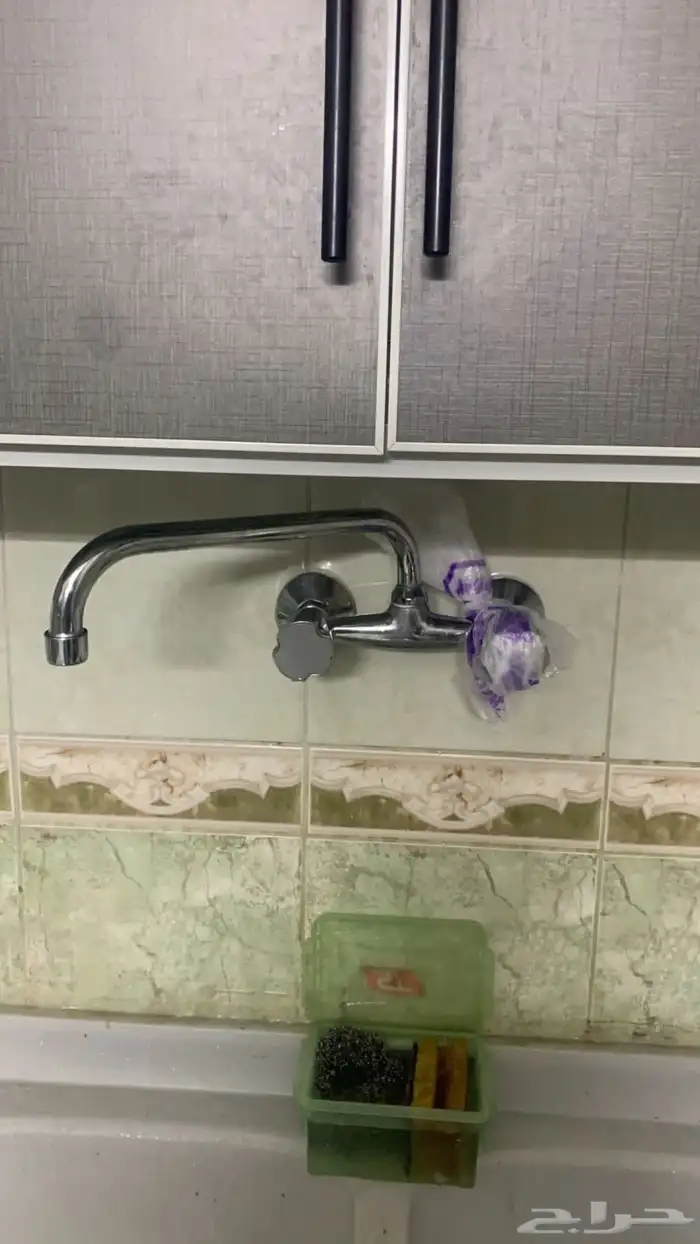 سباك منازل الطائف لجميع انواع السباكه وبسعر ممتاز 2