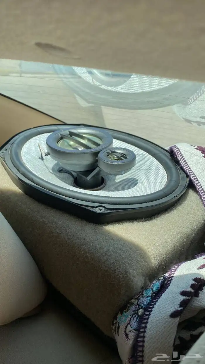 سستم للبيع جديد استعمال شهر او اقل 1