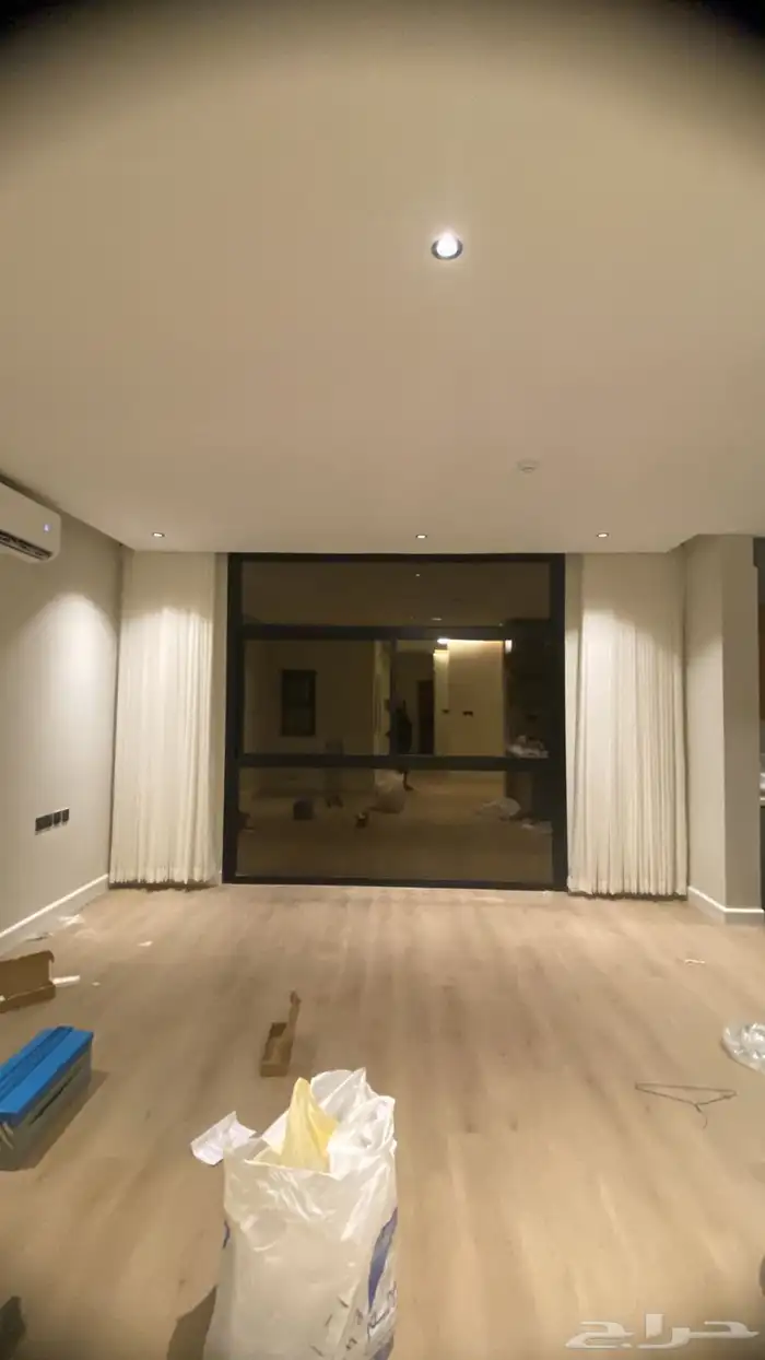 حراج بن قاسم 2