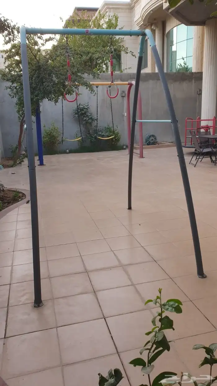 العاب اطفال للبيع 4