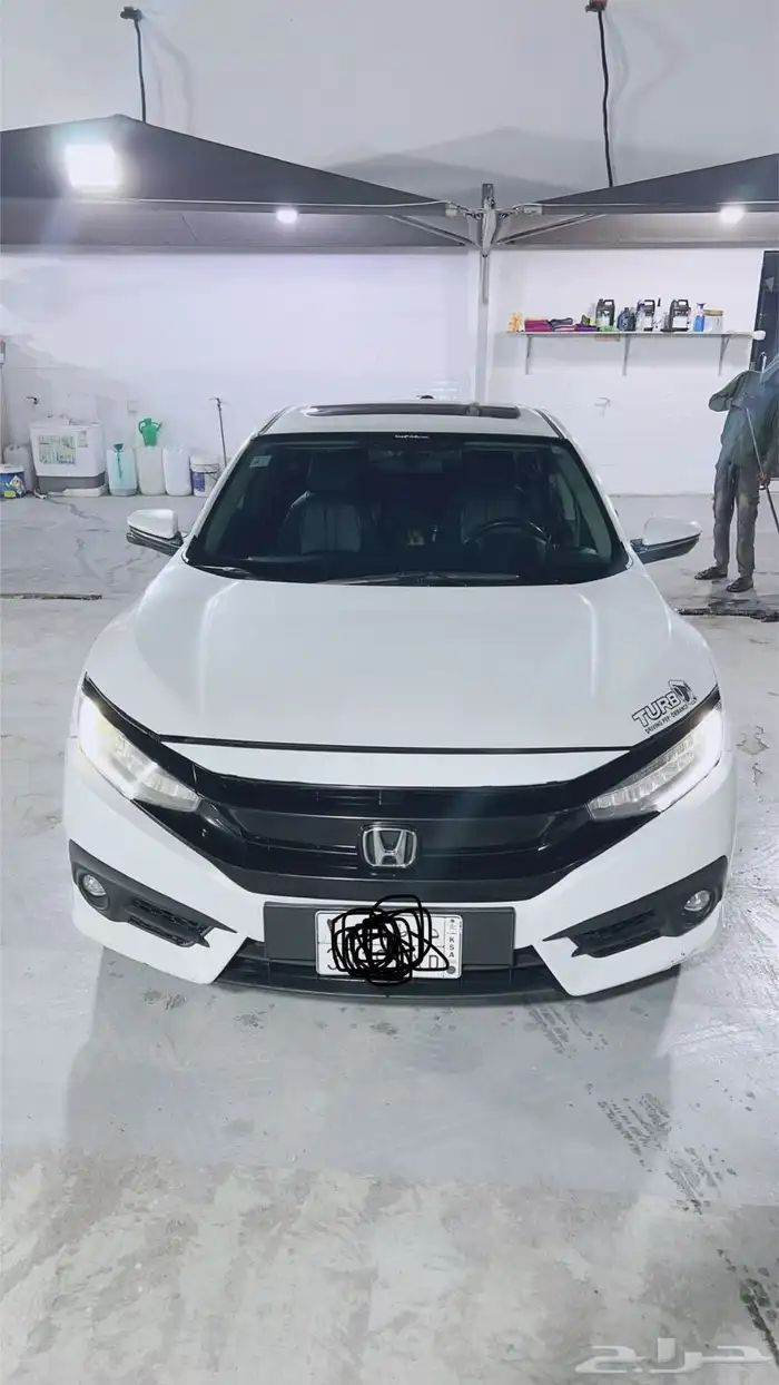 جده الزهراء 0
