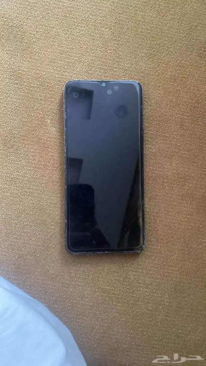 تكنو سبارك 10 اخو الجديد 2