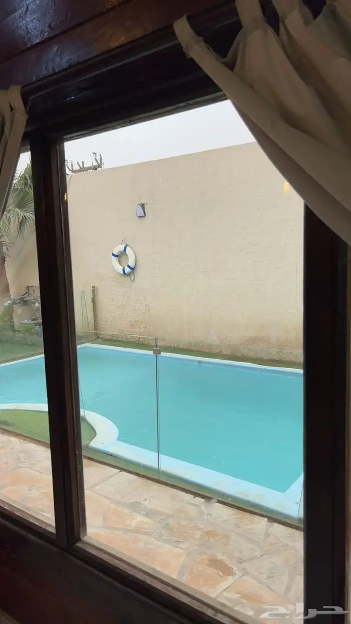 عروض شاليهات الرياض 12