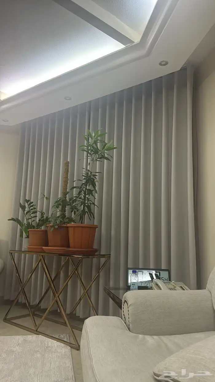 تفصيل ستاير ويفي  تركيب ستاير 6