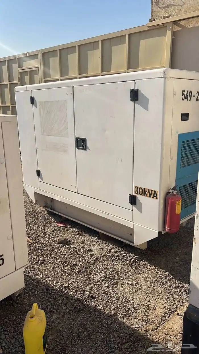 باركنز انجليزي 0