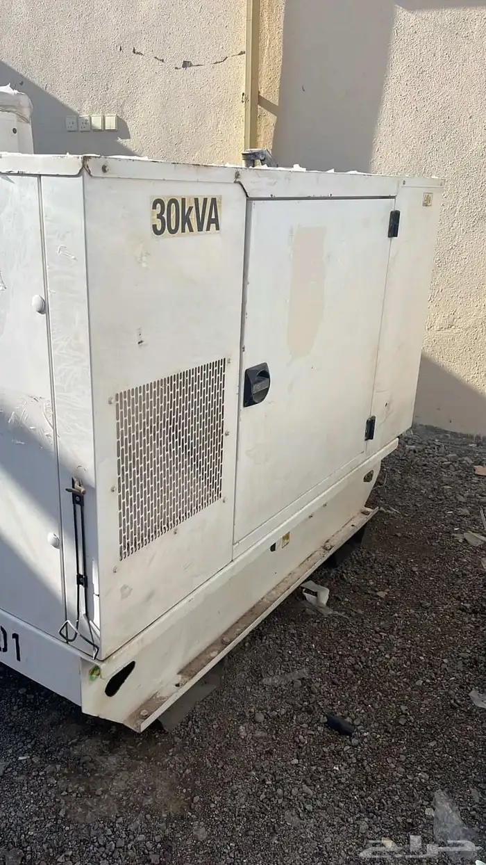 باركنز انجليزي 1