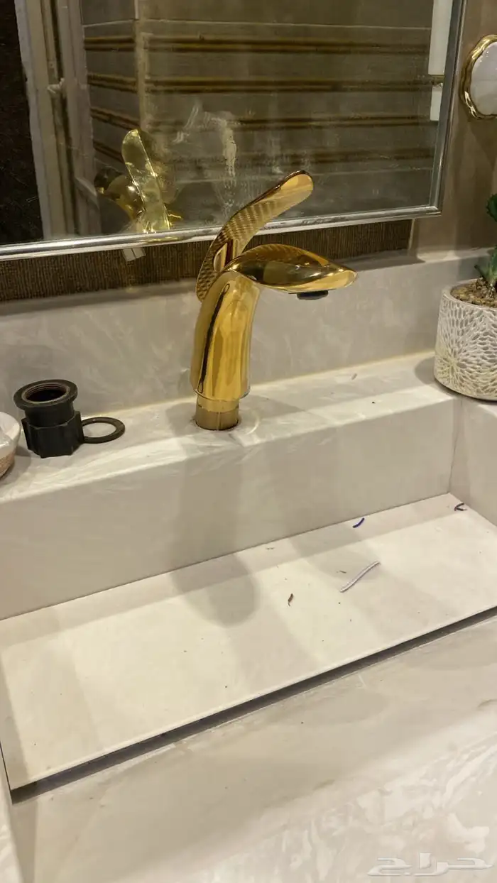 سباك منازل الطائف لجميع انواع السباكه وبسعر ممتاز 0