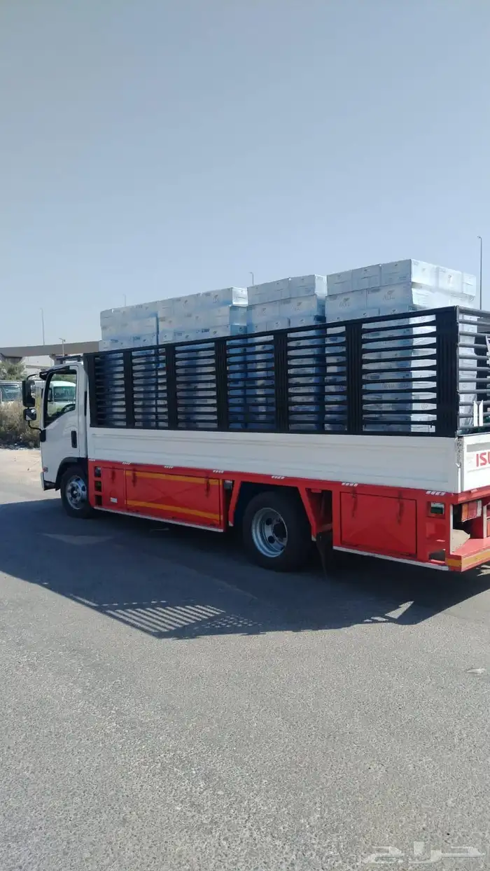 نقل عفش الدمام الخبر الاحساء الرياض 0