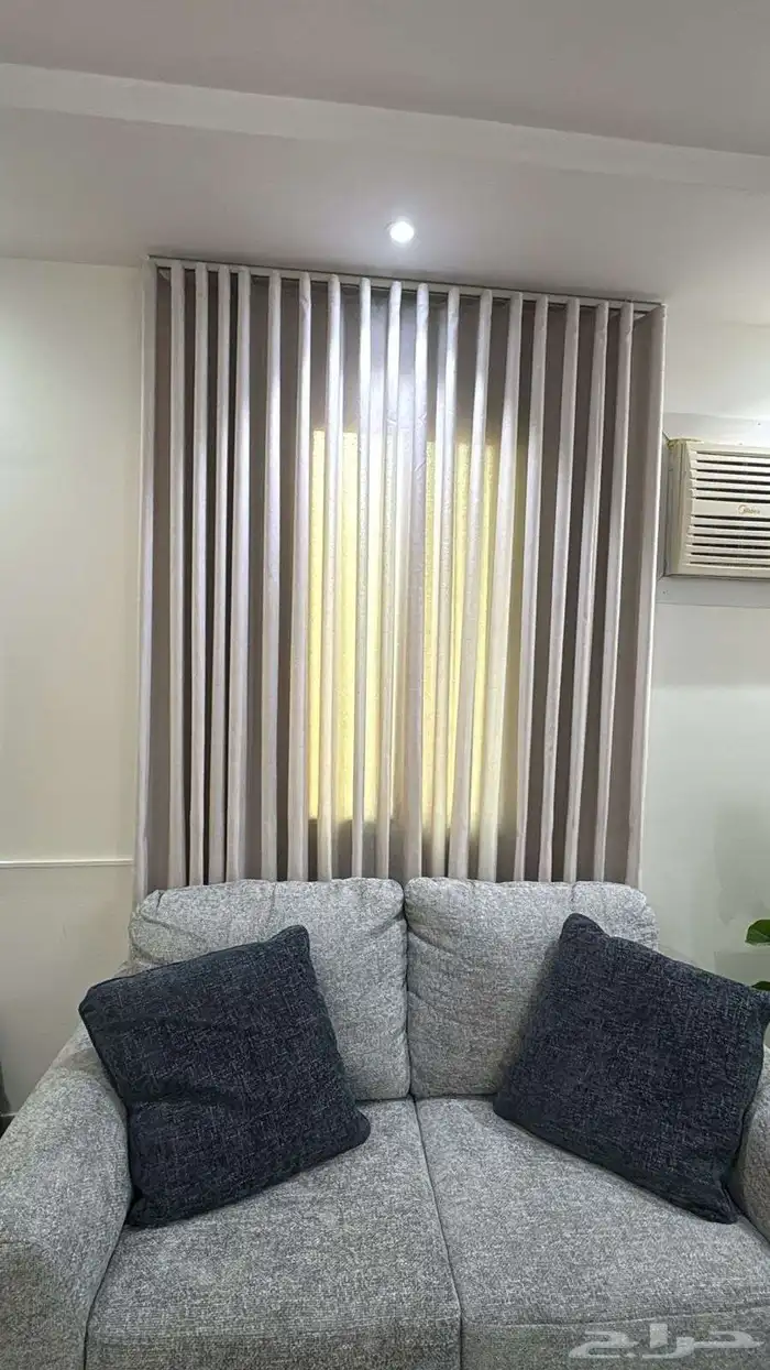 حراج بن قاسم 3