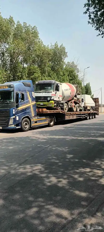 لوبد في جده index