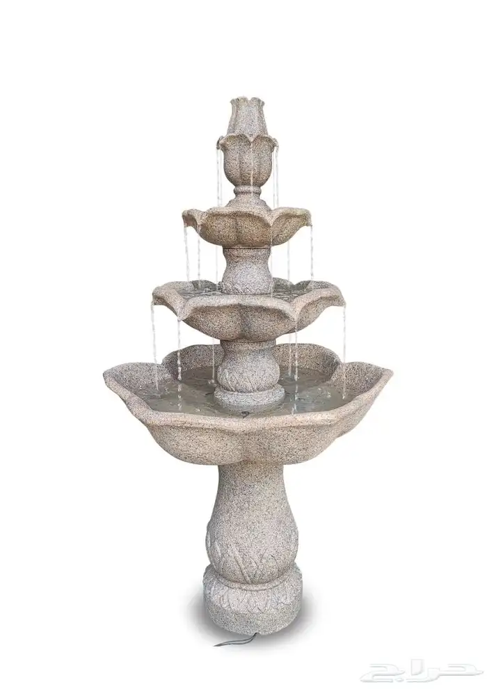 متخصصون في جميع انواع العشب الصناعي والطبيعي وبديل الخشب 9