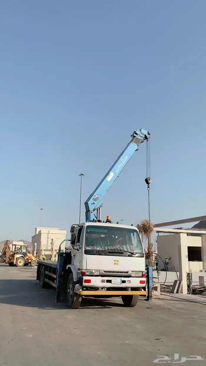 بوم ترك للايجار اليومي الشهري مشاوير 2