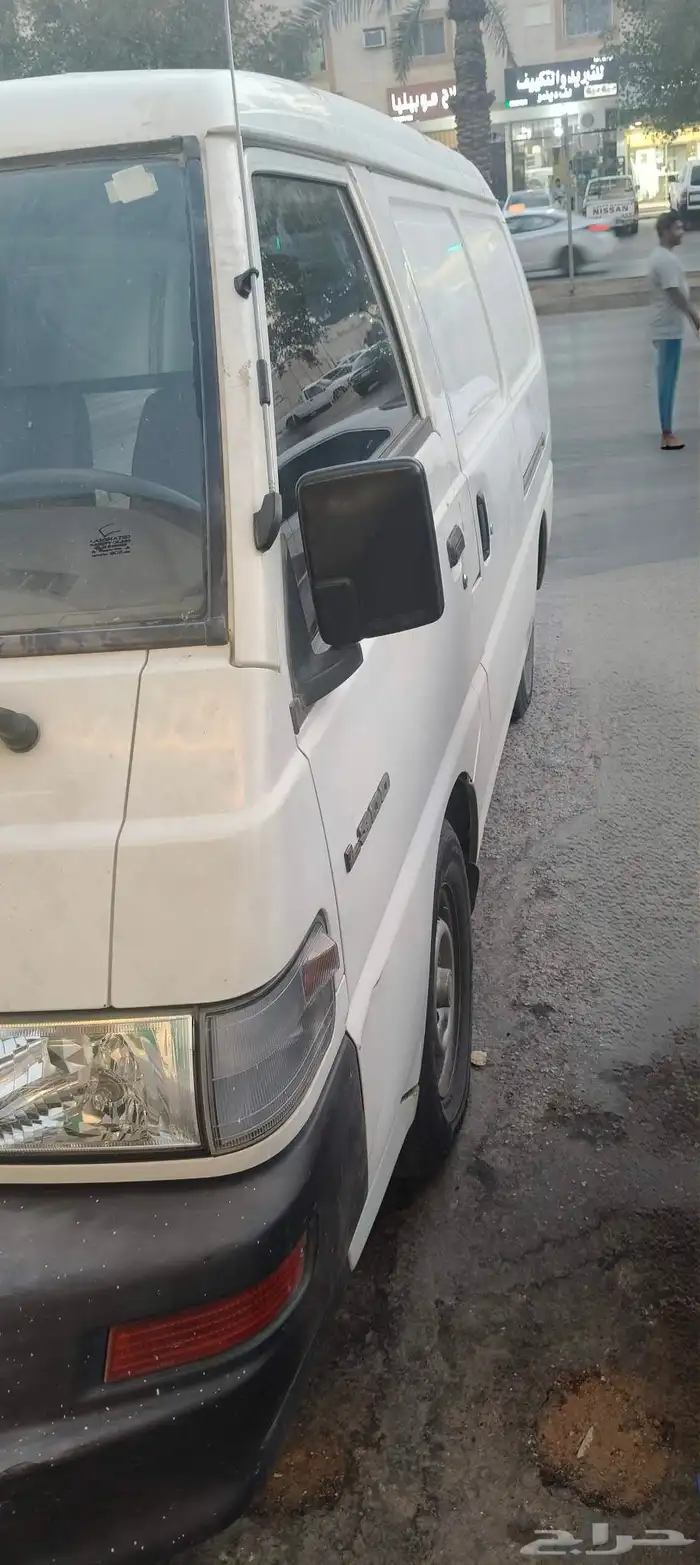 سياره لانسر ميتسوبيشي موديل 2007 ممشى 143 سياره ممتازه جدا 4
