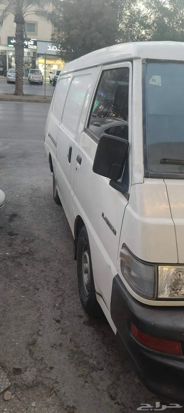 سياره لانسر ميتسوبيشي موديل 2007 ممشى 143 سياره ممتازه جدا 5