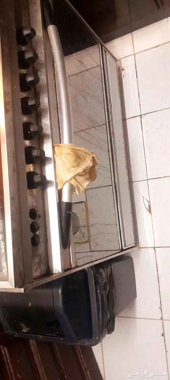 بوتوجاز غساله اوتوماتيك 2