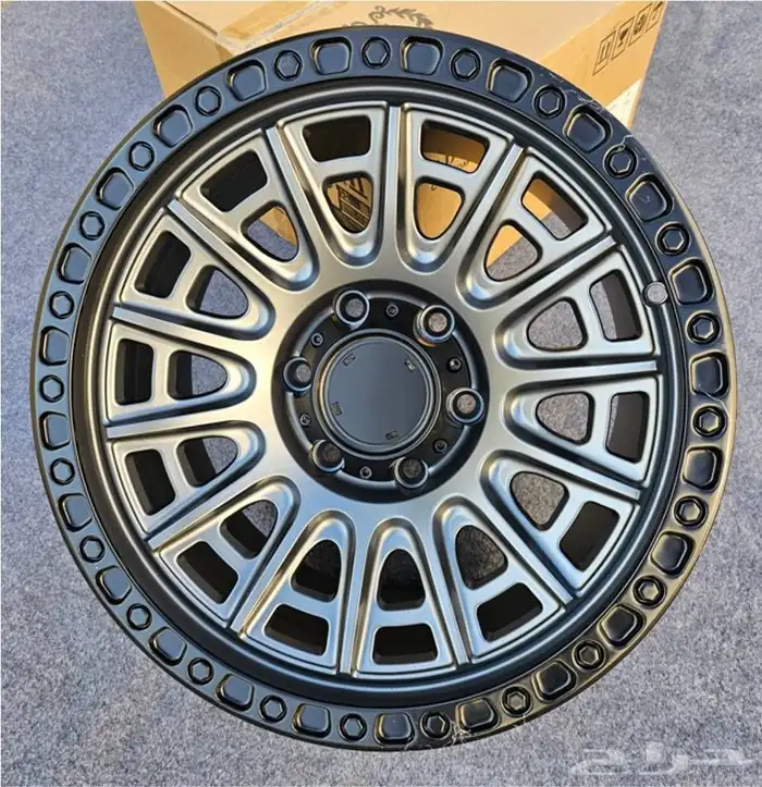 جنوط لانجلر فيول الاصدار الاخير دبل شفة درجة أولى 0