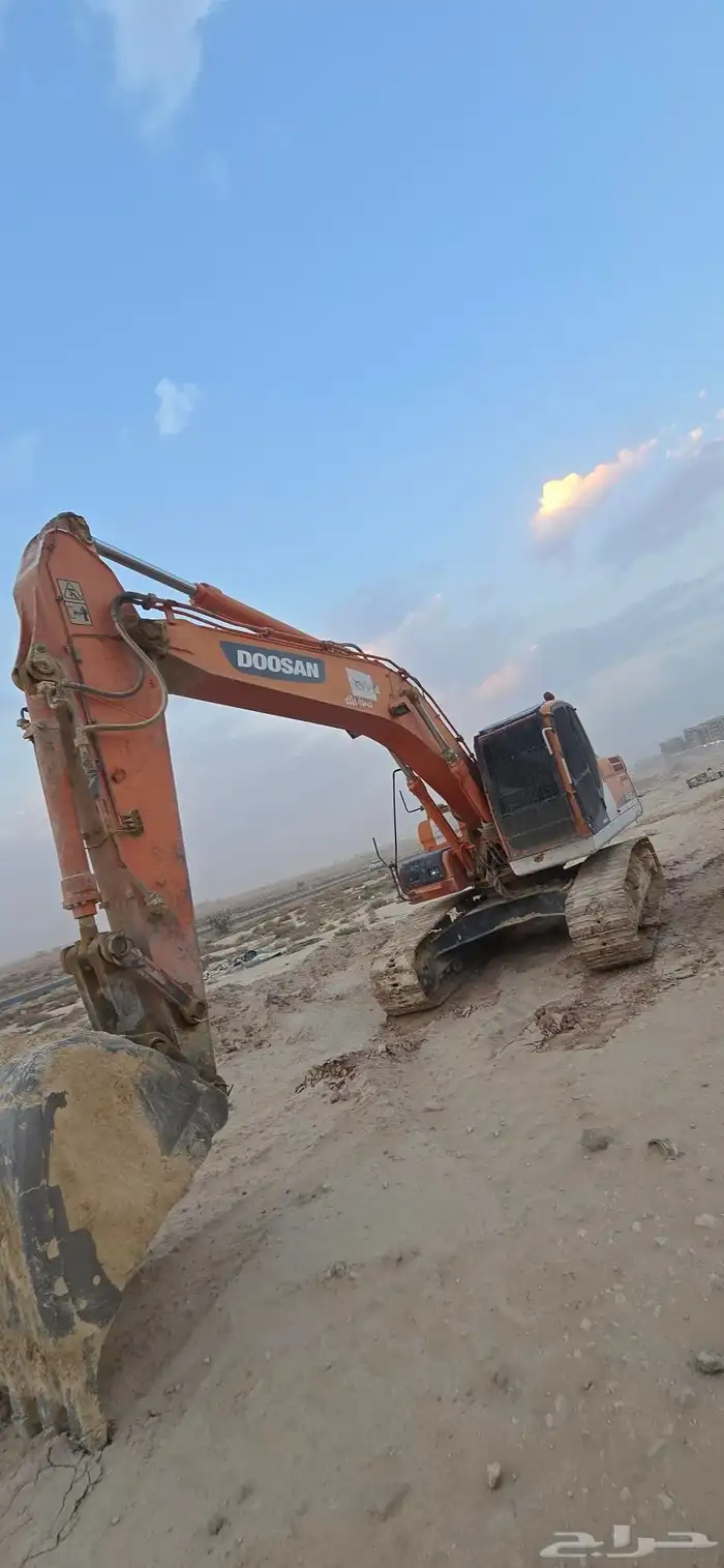 بوكلين للايجار 0